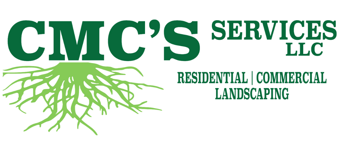 CMC's Services LLC logo